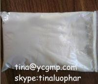 Hydroxycitric acid weight loss steroid