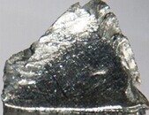 Lutetium Metal