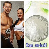 Safe Anadrol Bodybuilding Steroids For Anemia Treatment Oxymetholone CAS 434-07-1