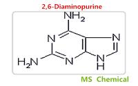 2,6-Diaminopurine