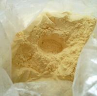 Anavar powder