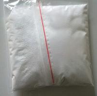 Acetildenafil (Hongdenafil) raw steroids powder