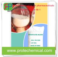 Anti-caking agent precipitated silica wholesalers for Pharmaceutical preparations