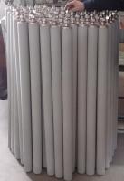 Stainless Steel powder sintered filter tubes