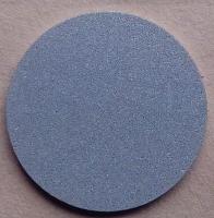 Stainless Steel powder sintered filter discs