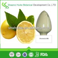 Citrus extract Diosmetin 98%