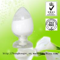 High quality and competitive price Cellulose microcrystalline