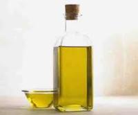 Castor oil pale pressed grade