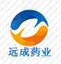 Wuhan Yuancheng Pharmacy Co.ltd