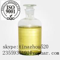High quality and reasonable price (R)-(-)-3-Chloro-1,2-propanediol