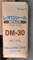 fumed silica, silica dioxide,hydrophobic REOLOSIL