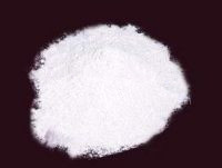 Electrostatic powder special barium sulfate
