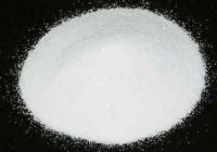 Precipitated Barium Sulfate For Power Coating Indusry