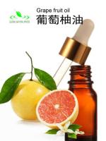 Pure natural Grapefruit oil,Grapefruit essential oil,Plant oil,CAS 8016-20-4