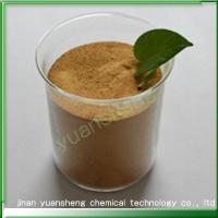 Leather Tanning Agent Calcium ligno sulphonate CLS