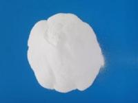 Ceramic Grade Sodium Tripolyphosphate 94% Price