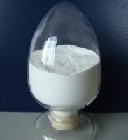 Industrial Sodium Pyrophosphate (TSPP)7722-88-5