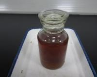 linear alkyl benzene sulphonic acid-LABSA