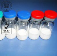 GHRP-2 (Pralmorelin) (5mg/vial,10vials/kit)