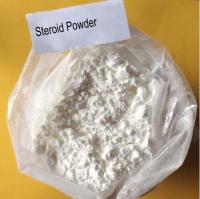 Boldenone Undecanoate 200mg/mL Injectable Anabolic Steroids