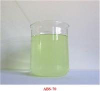 Ammonium bisulfite 60% solution