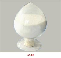 Ammonium sulfite solution 85% content