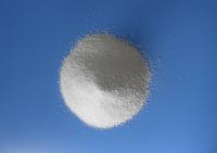 Manufacturer Sodium Tripolyphosphate price STPP 94%