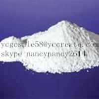 Nandrolone Decanoate 50mg/ml Deca 200 200mg/ml Deca 250 250mg/ml NPP 200 200mg/ml