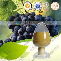 Grape-skin Extract Resveratrol