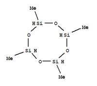 1,3,5,7-tetramethylcyclotetrasiloxane