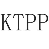 Potassium Triphosphate（KTPP）