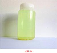 Ammonium bisulfite 54% solution
