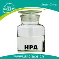 Hydroxypropyl Acrylate/HPA