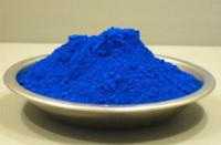 Ultramarine Blue for Powder Coating