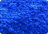 Ultramarine Blue for Paper whitening