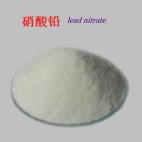 Lead nitrate