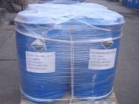 TMT 15 Waste Water treatment chemical CAS No:17766-26-6