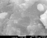 Nano Tin Oxide