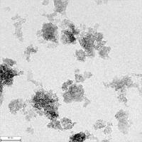 Nano Nickel Hydroxide