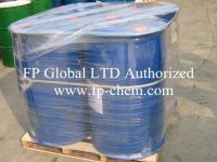 Glyoxylic Acid China solution liquid pharm cosmetics intermediate industrial grade dyes plastic drug agriculture 298-12-4