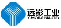 Yuanying Industry Limited