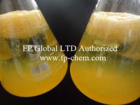 citrus orange apple Pectin China food additive Medicine stablilizers Thickener gelling agent jam fruit juice Cigar rapid slow set ester substitute 9000-69-5