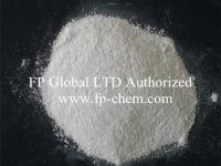 Sorbitol Crystal China powder 70% solution liquid syrup sugar free substitute sweetener food additive as sucrose cosmetic pharm 50-70-4