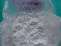 Testosterone Cypionate steroid