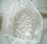 Metandienone powders