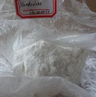 Nandrolone Decanoate steroids