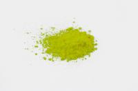 PS Lemon Yellow Fluorescent Pigments /Daylight fluorescent pigments