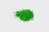 PS-11 green Fluorescent Pigments /Daylight fluorescent pigments