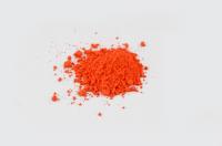 PS-13 Orange Fluorescent Pigments /Daylight fluorescent pigments