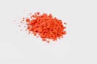 PS-14 Red Orange Fluorescent Pigments /Daylight fluorescent pigments